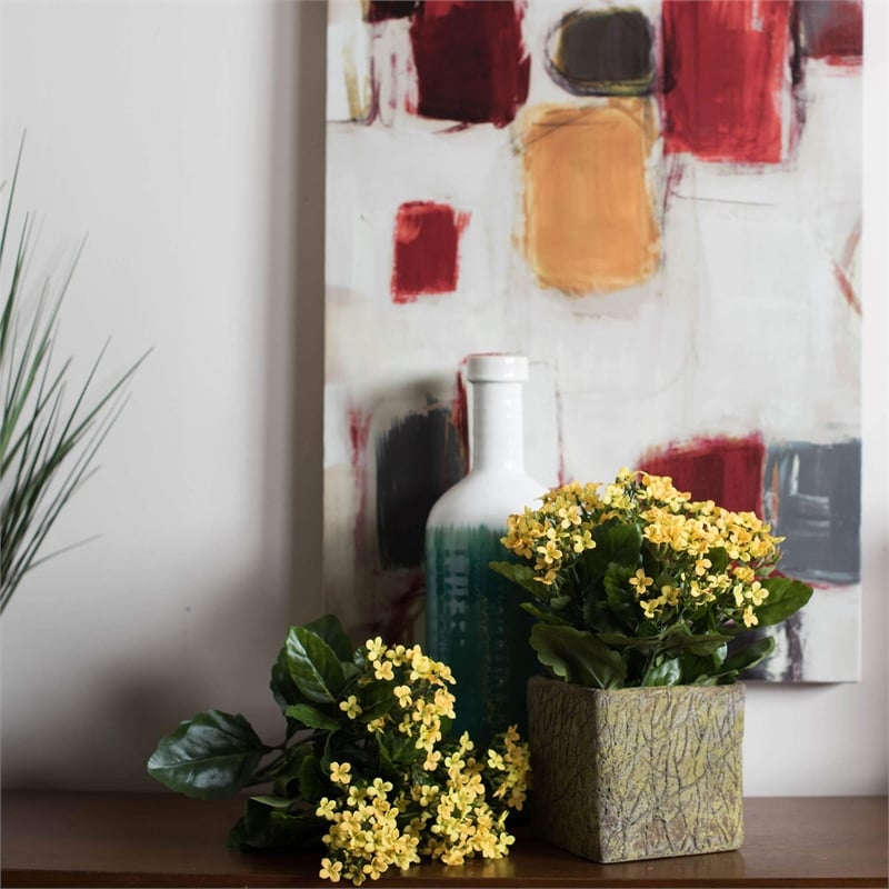 Vickerman 17.25