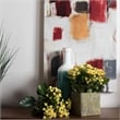 Vickerman 17.25
