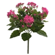 Vickerman 17.25