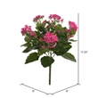 Vickerman 17.25