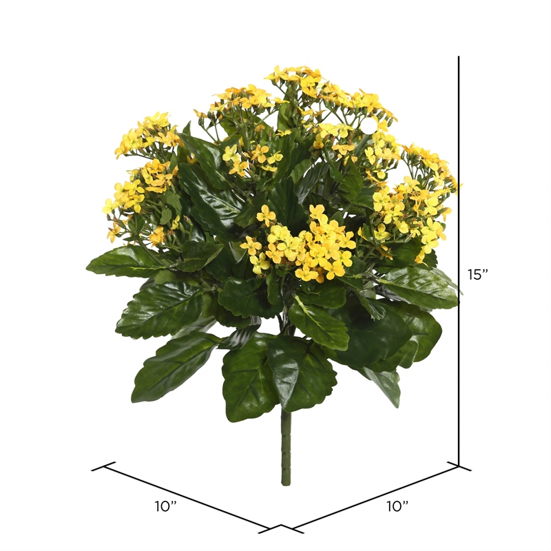 Vickerman 15