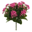 Vickerman 15