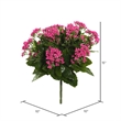 Vickerman 15