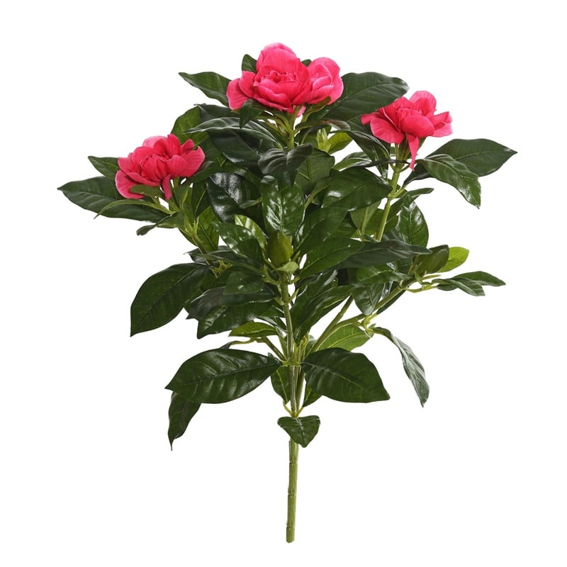 Vickerman 14.5