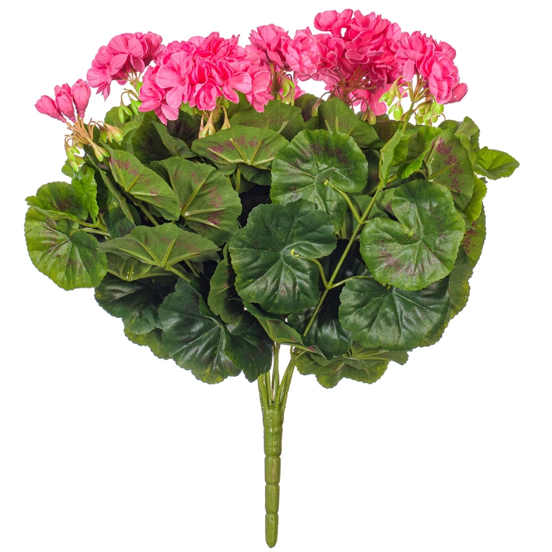 Vickerman 17.5