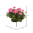 Vickerman 17.5