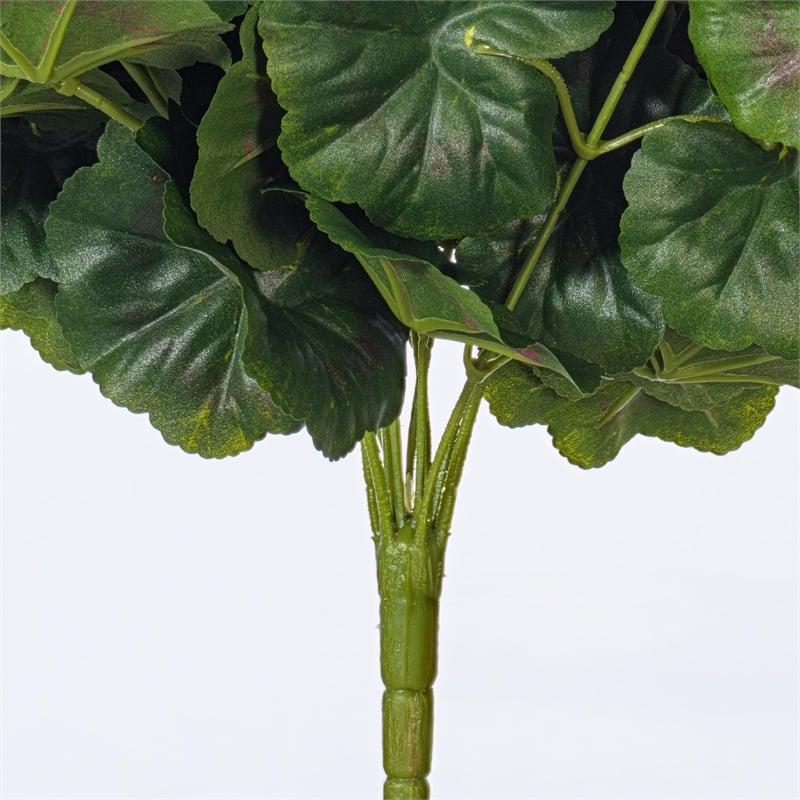 Vickerman 17.5