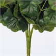 Vickerman 17.5