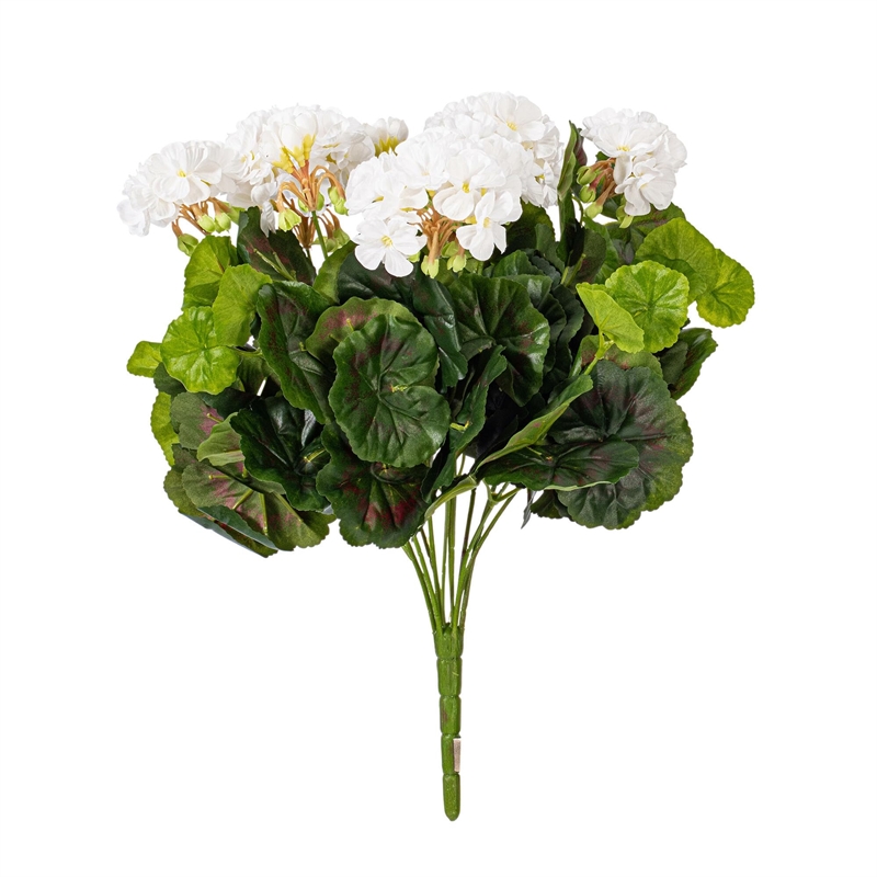 Vickerman 17.5