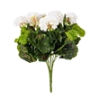 Vickerman 17.5