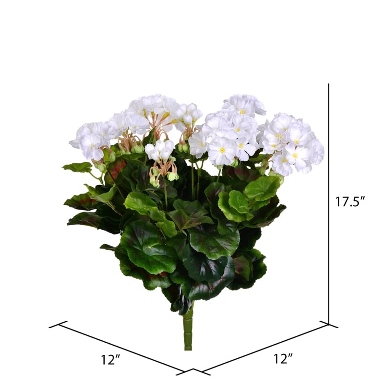 Vickerman 17.5