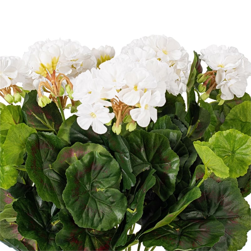 Vickerman 17.5