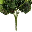 Vickerman 17.5