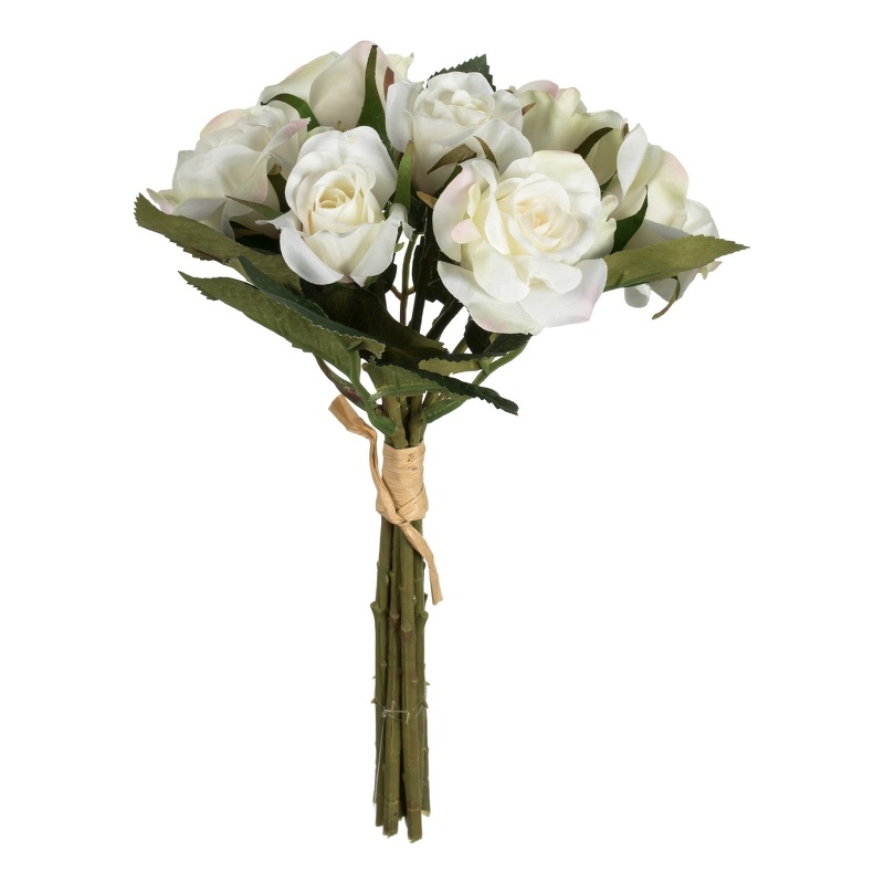 Vickerman 10