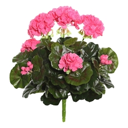 Faux Florals / Plants