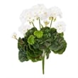 Vickerman 15.25