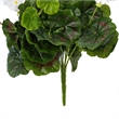 Vickerman 15.25