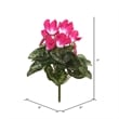 Vickerman 11