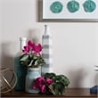 Vickerman 11