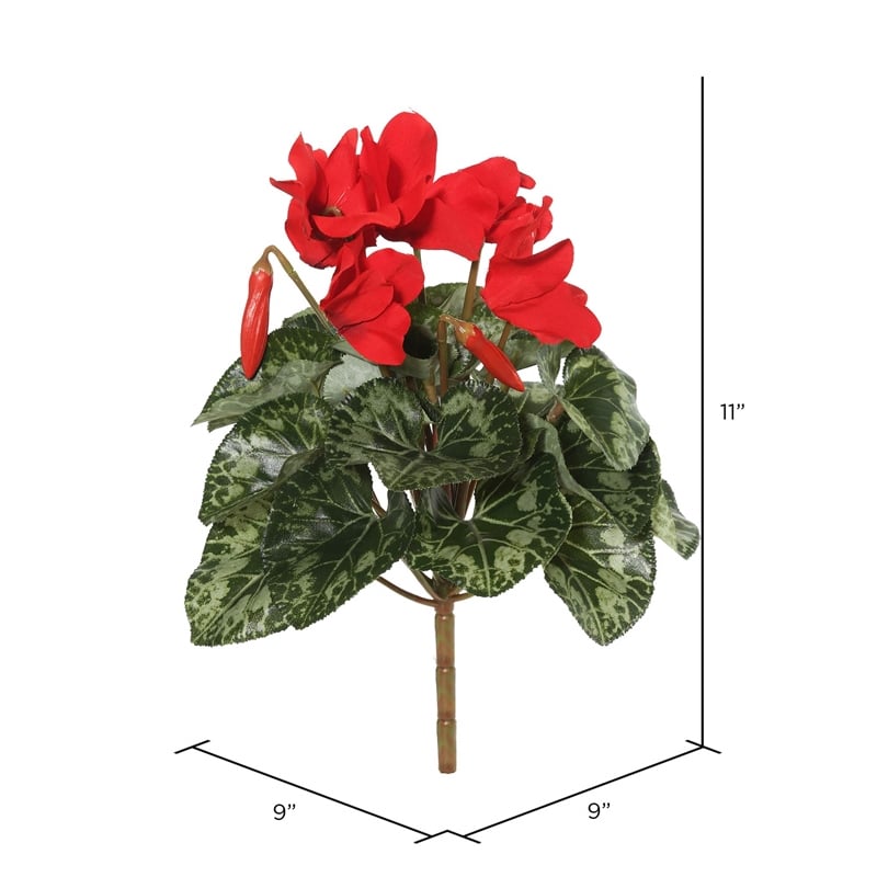 Vickerman 11