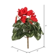 Vickerman 11