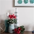 Vickerman 11