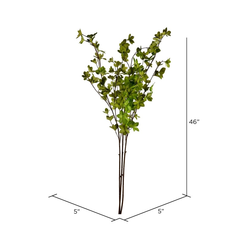 Vickerman 46