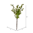 Vickerman 46