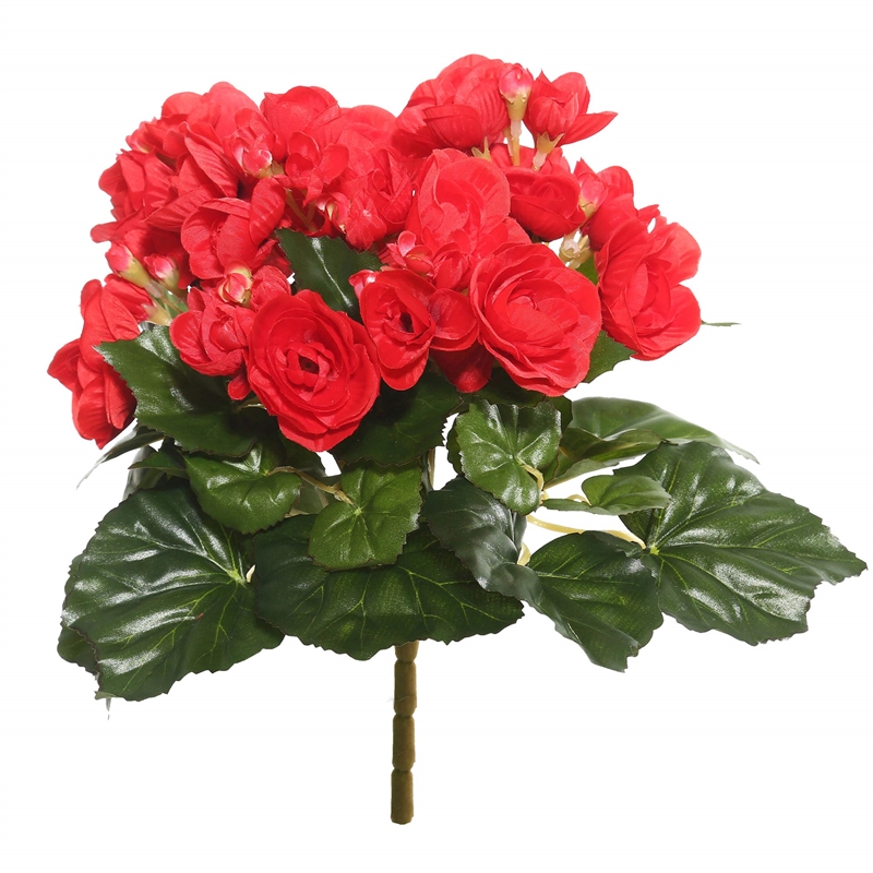 Vickerman 9.5
