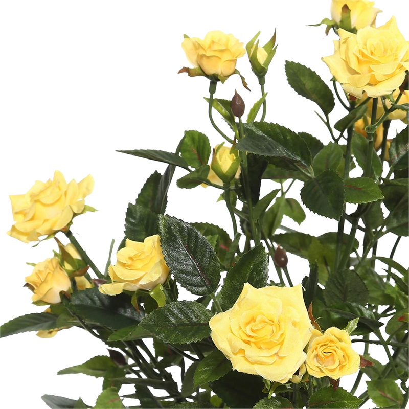 Vickerman 15