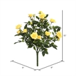 Vickerman 15