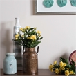 Vickerman 15