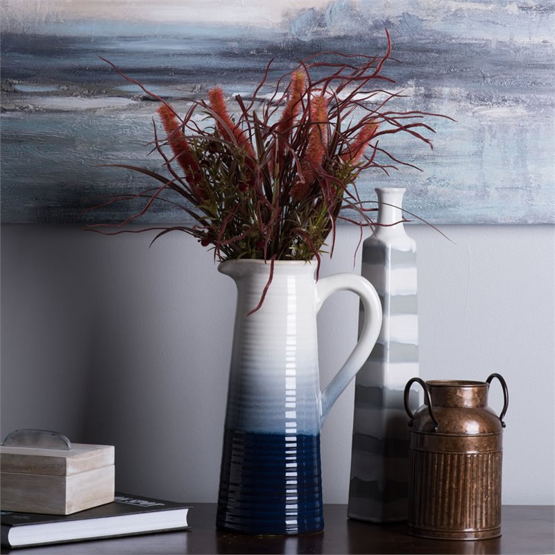 Vickerman 27