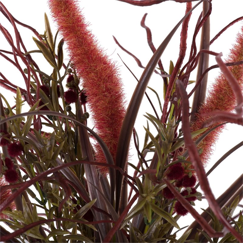 Vickerman 27