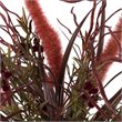 Vickerman 27