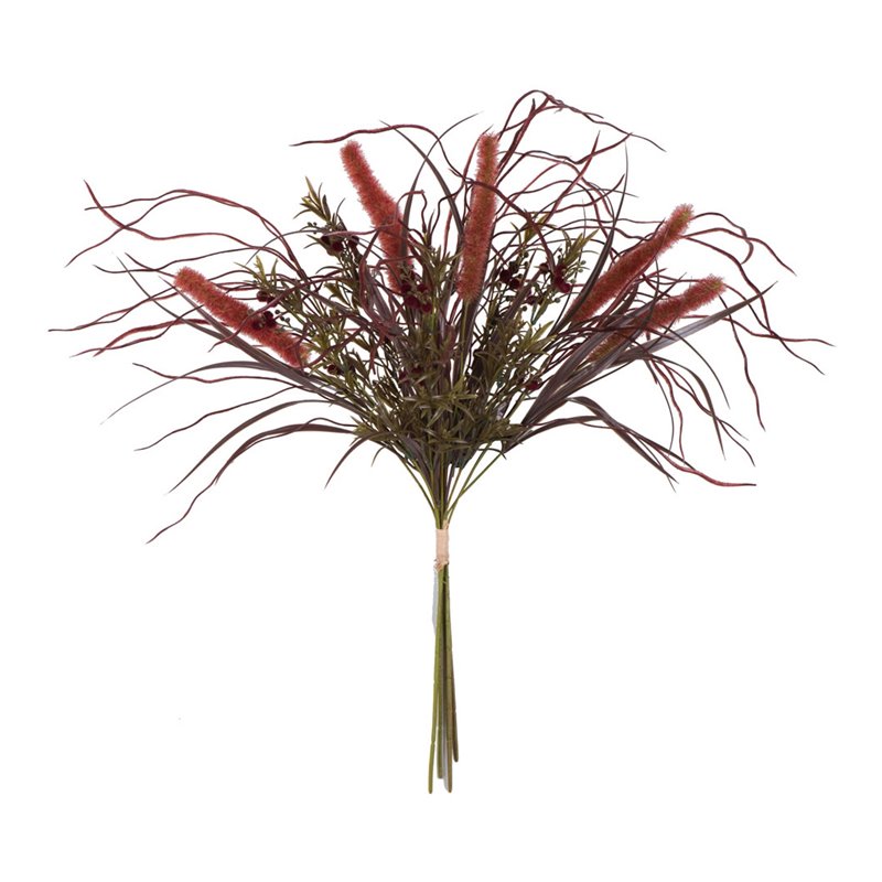 Vickerman 27