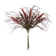 Vickerman 27
