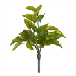 Vickerman 12