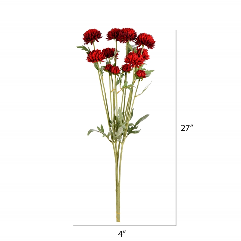 Vickerman 27