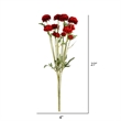 Vickerman 27