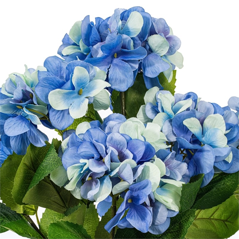 Vickerman 21