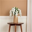 Vickerman 19