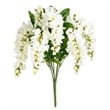Vickerman 19