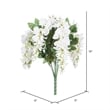Vickerman 19