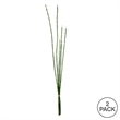 Vickerman 31