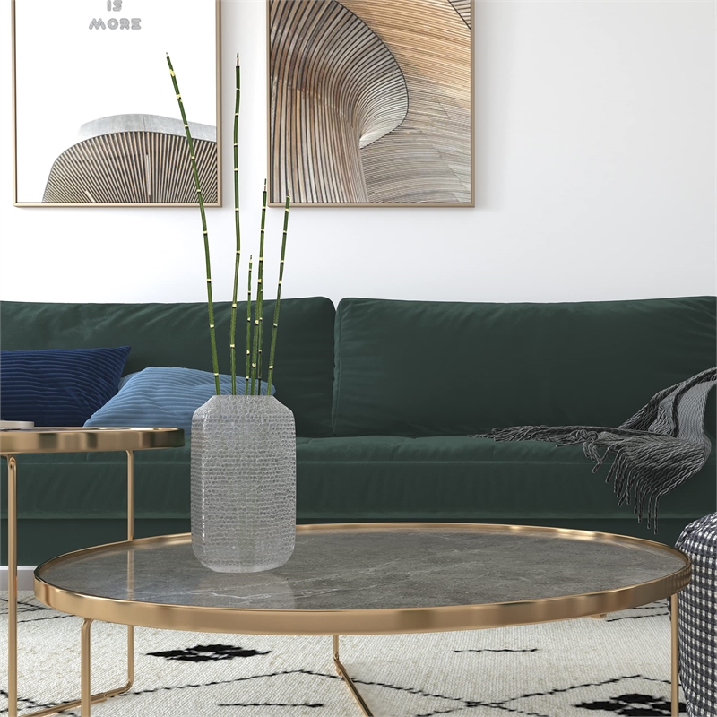 Vickerman 31