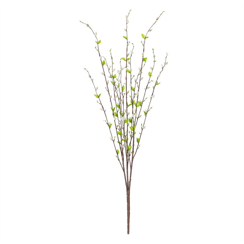 Vickerman 36