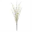 Vickerman 36