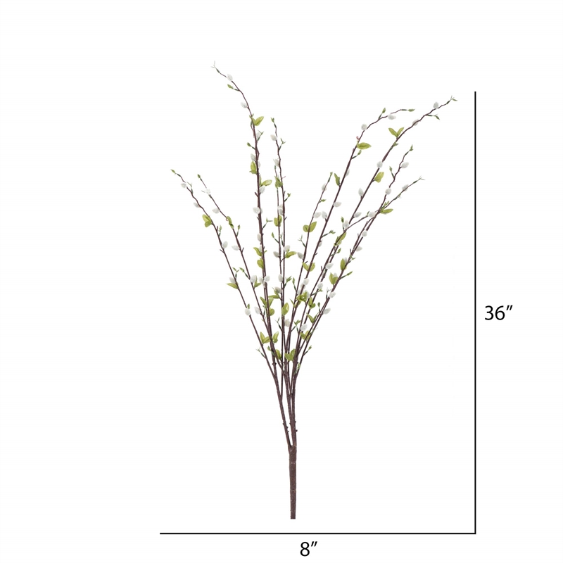 Vickerman 36