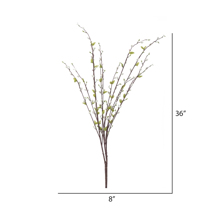 Vickerman 36